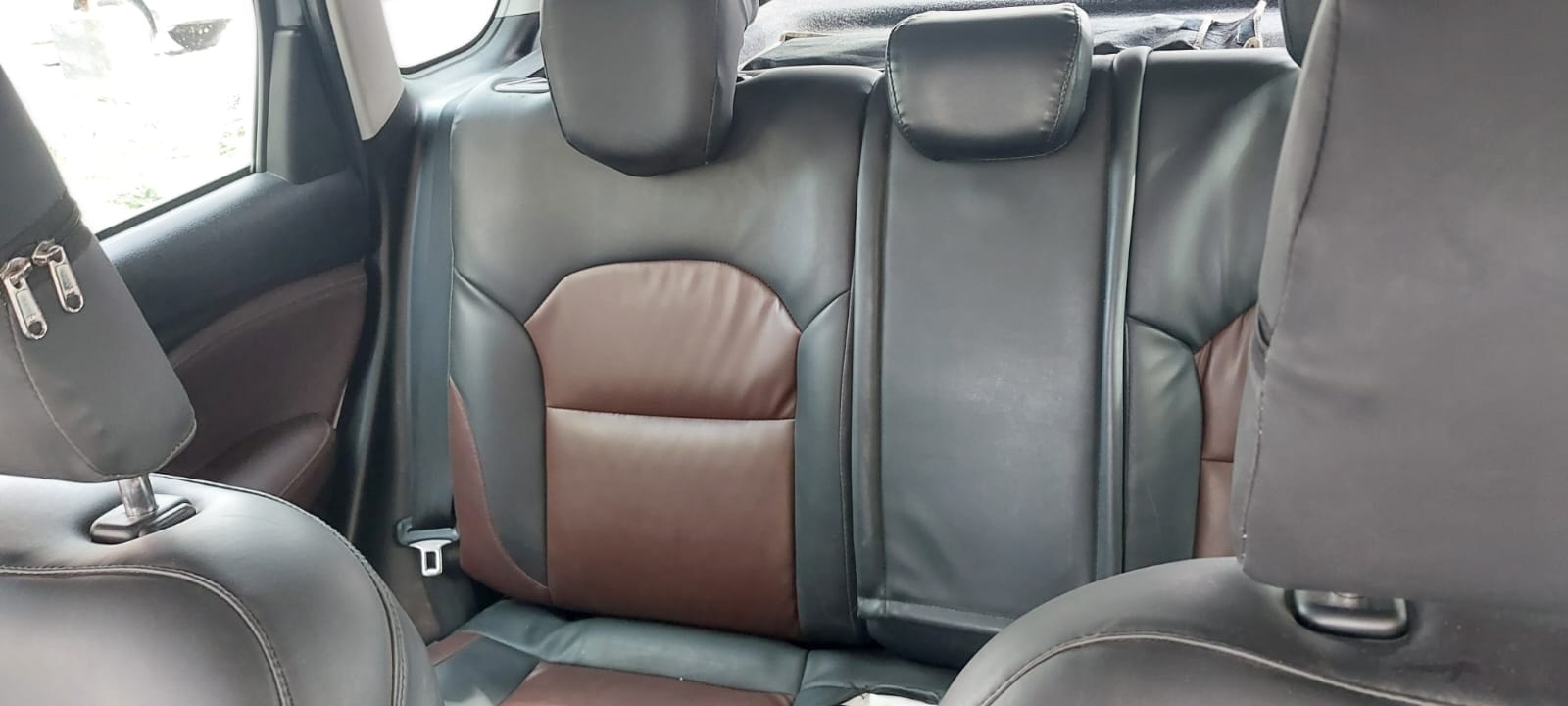 Grand Vitara image 12 Grand Vitara image 12