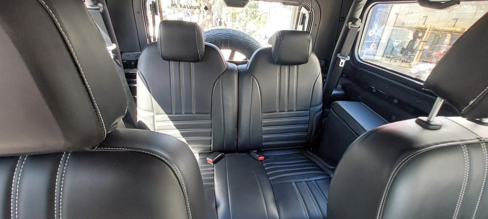 Thar image 13 Thar image 13