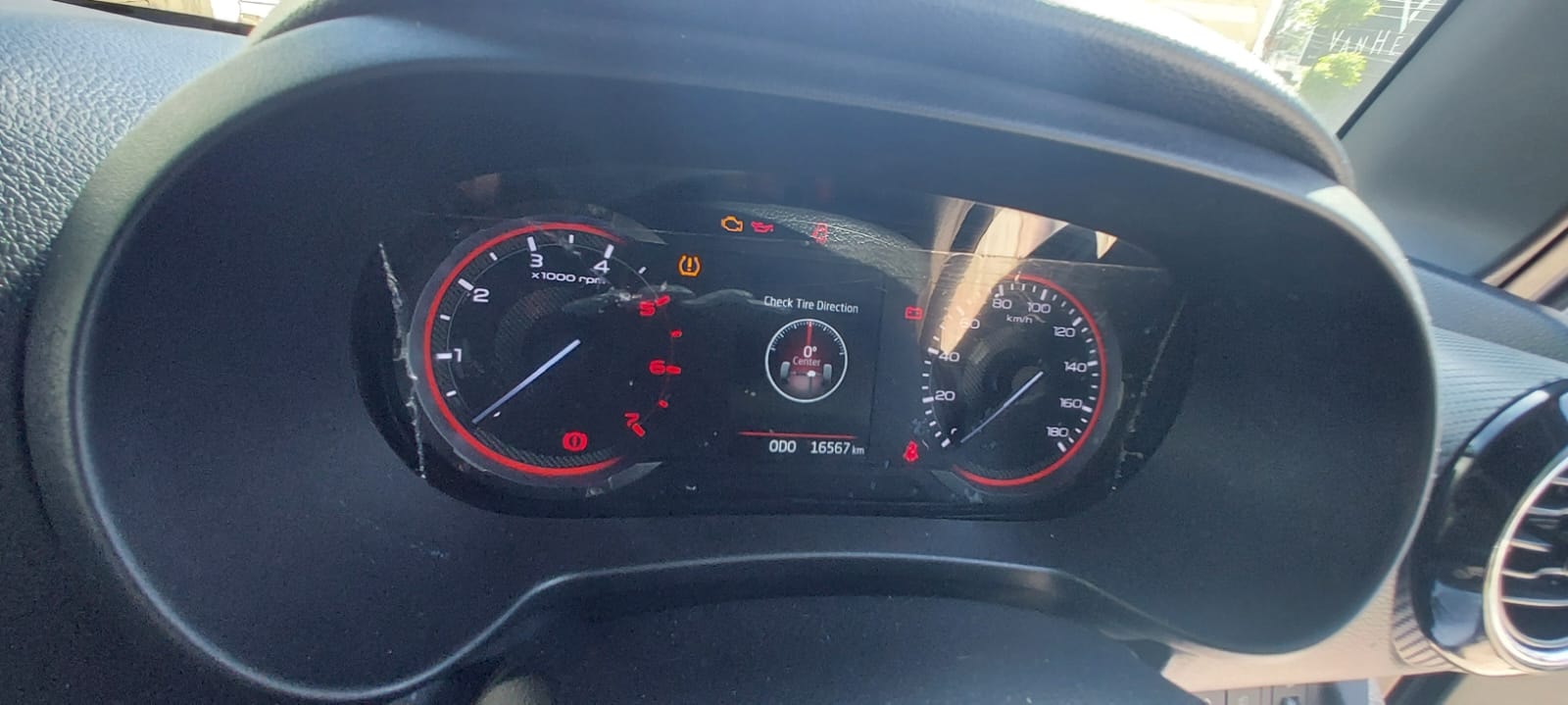 Thar image 10 Thar image 10