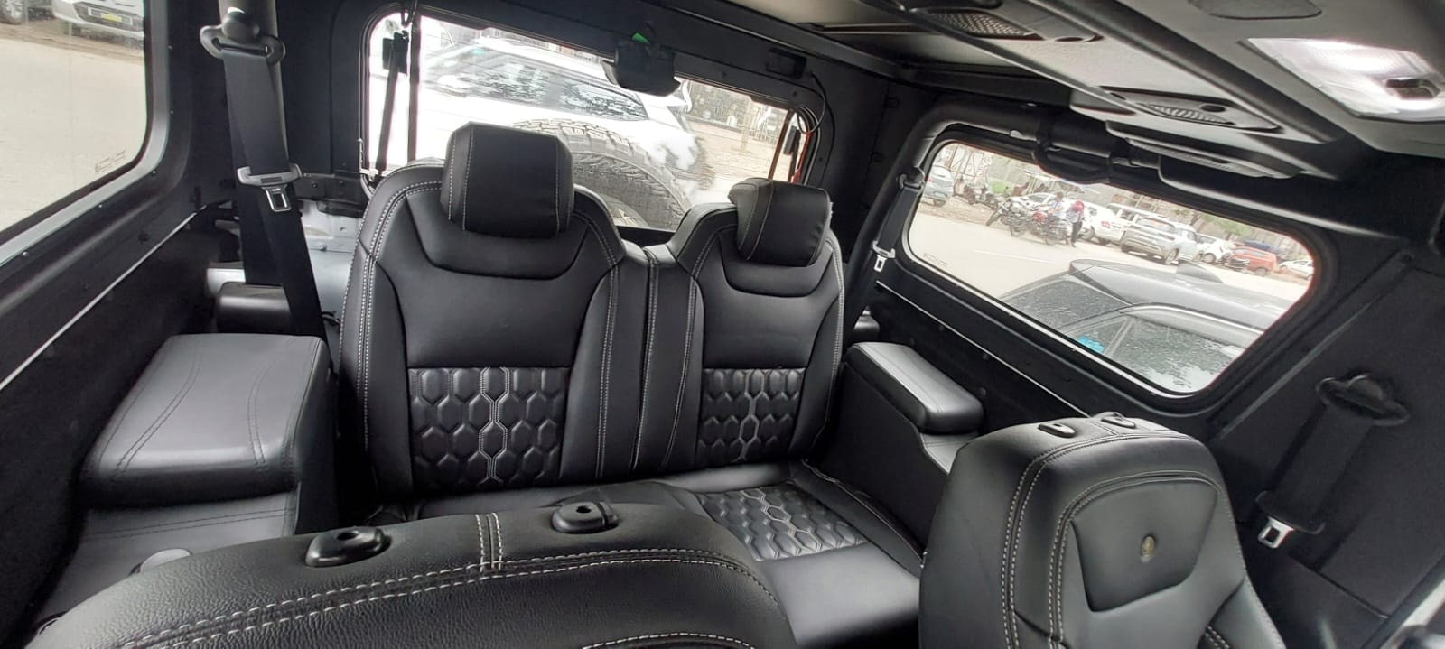 Thar image 9 Thar image 9