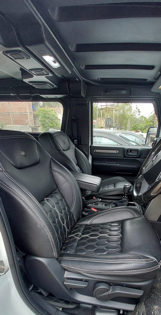 Thar image 11 Thar image 11