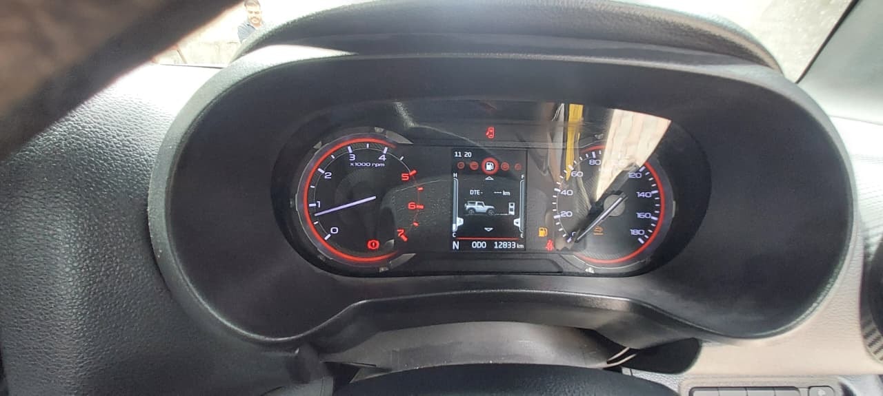 Thar image 10 Thar image 10