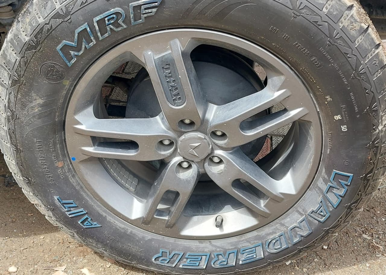 Thar image 9 Thar image 9