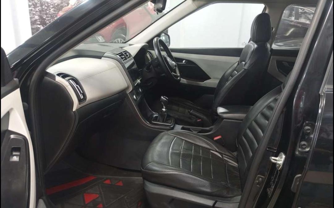 Creta image 10 Creta image 10