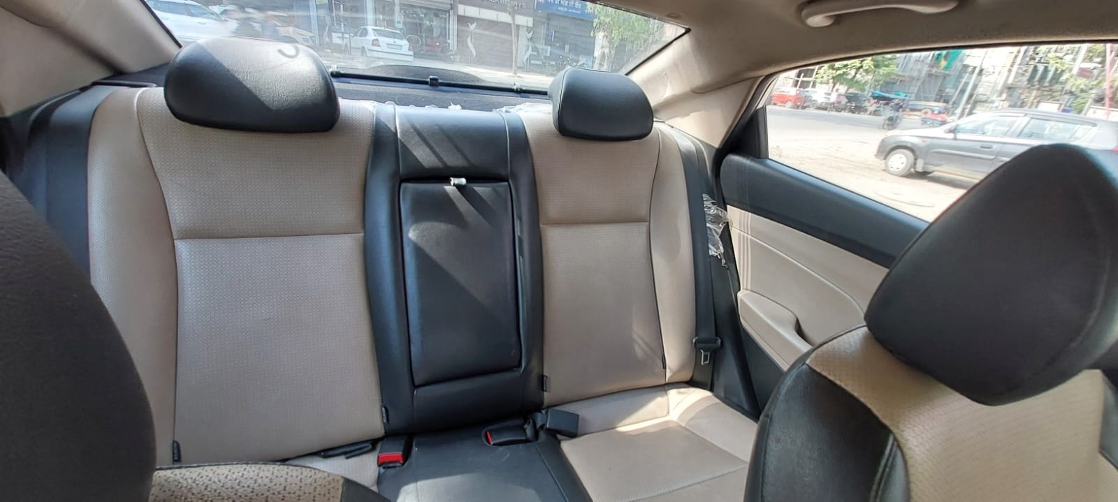 Verna image 14 Verna image 14