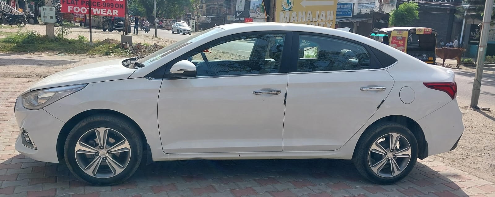 Verna image 2 Verna image 2