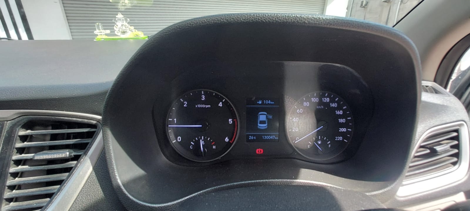 Verna image 10 Verna image 10