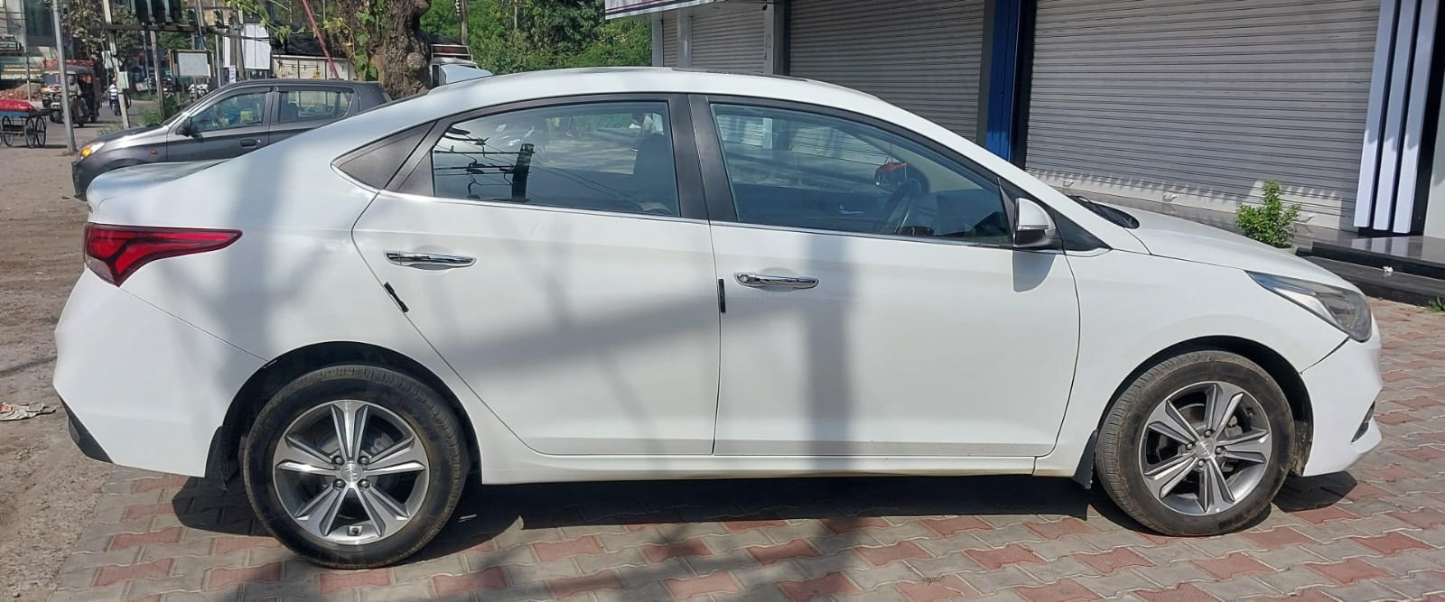 Verna image 6 Verna image 6