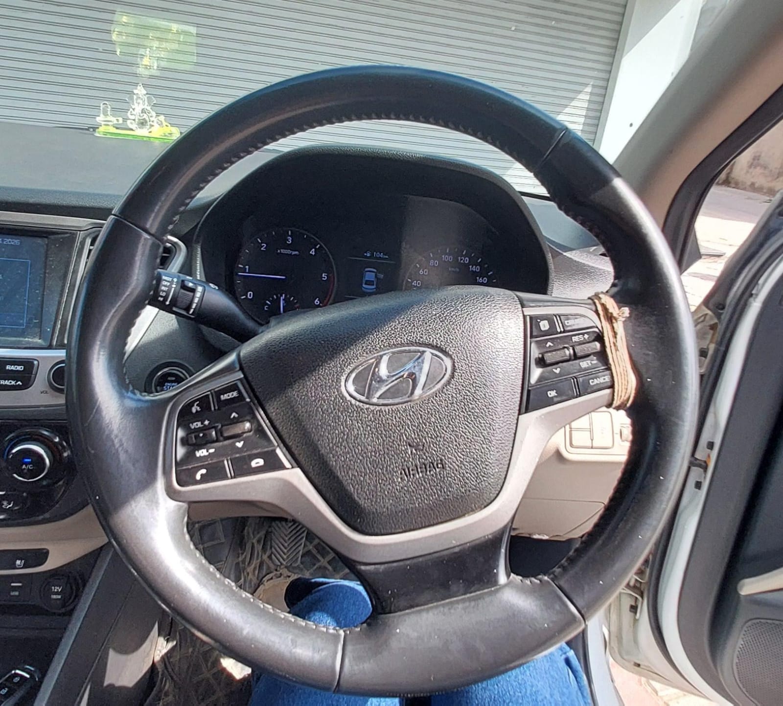 Verna image 12 Verna image 12