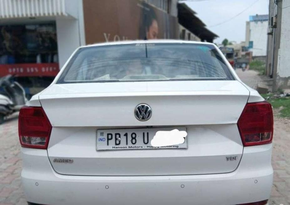 Ameo image 4 Ameo image 4