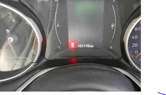 Compass image 9 Compass image 9