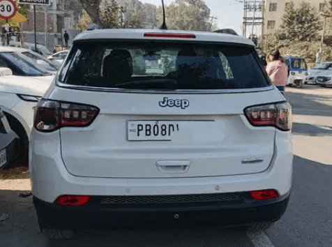 Compass image 4 Compass image 4