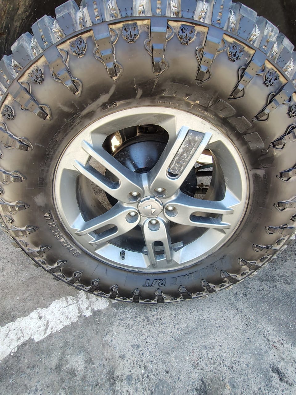 Thar image 9 Thar image 9