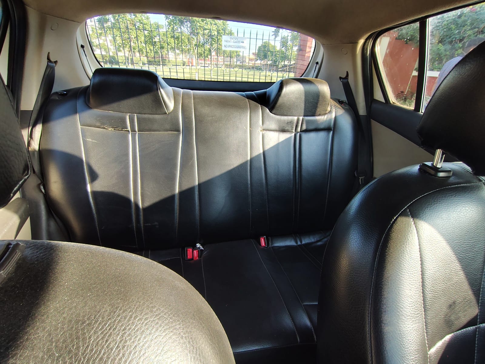 Used 2012 Hyundai i20 Used 2012 Hyundai i20