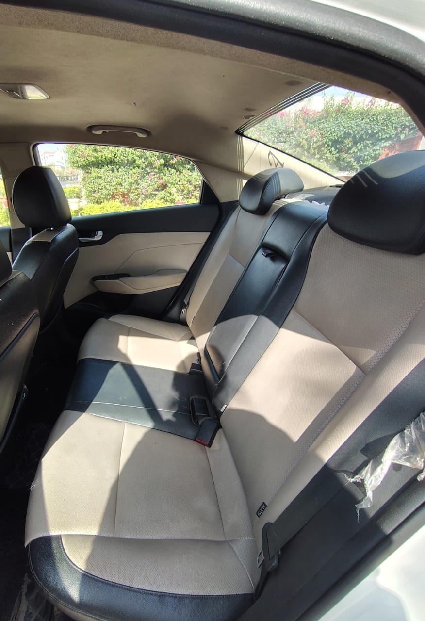 Verna image 17 Verna image 17