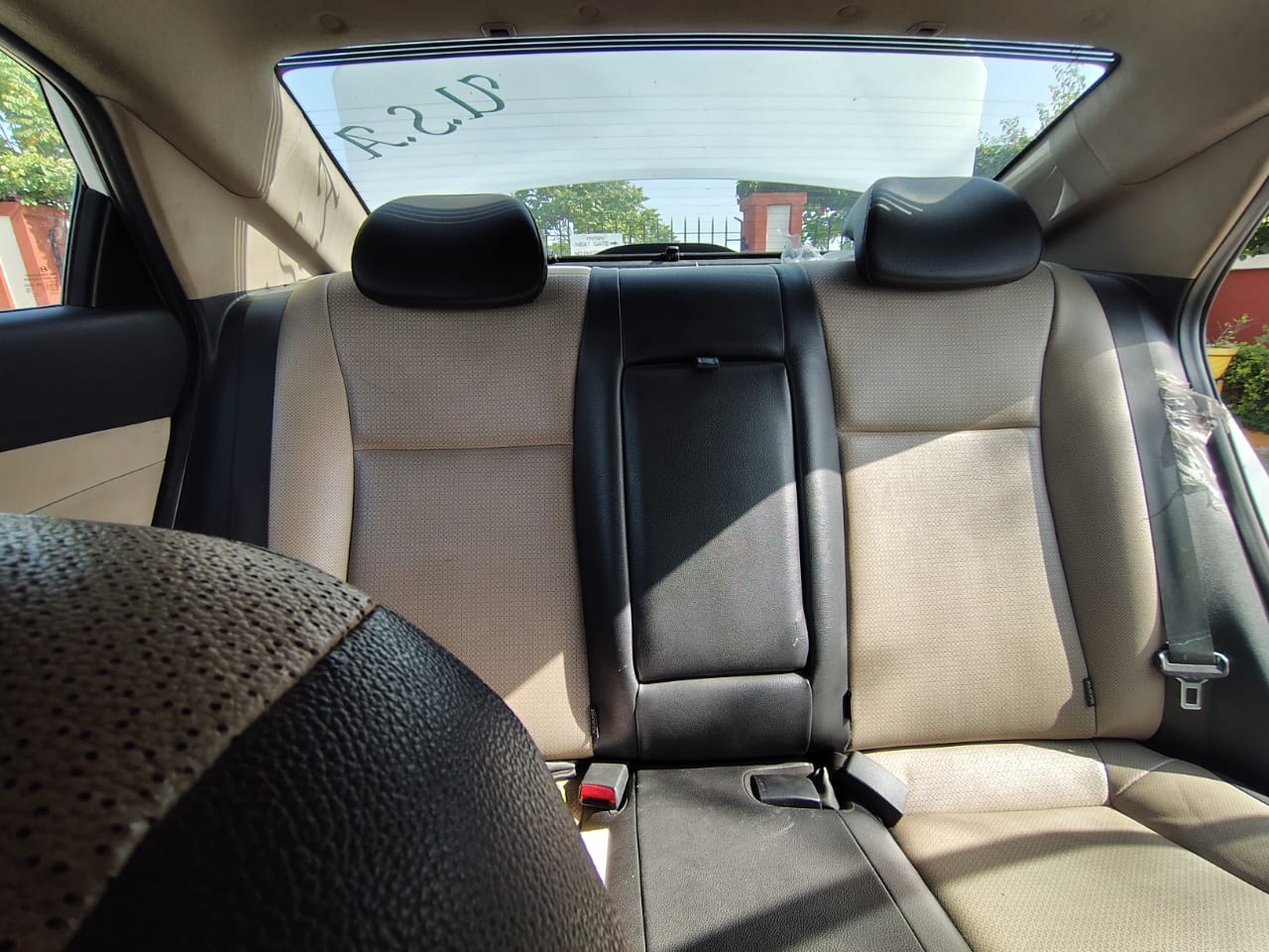 Verna image 15 Verna image 15