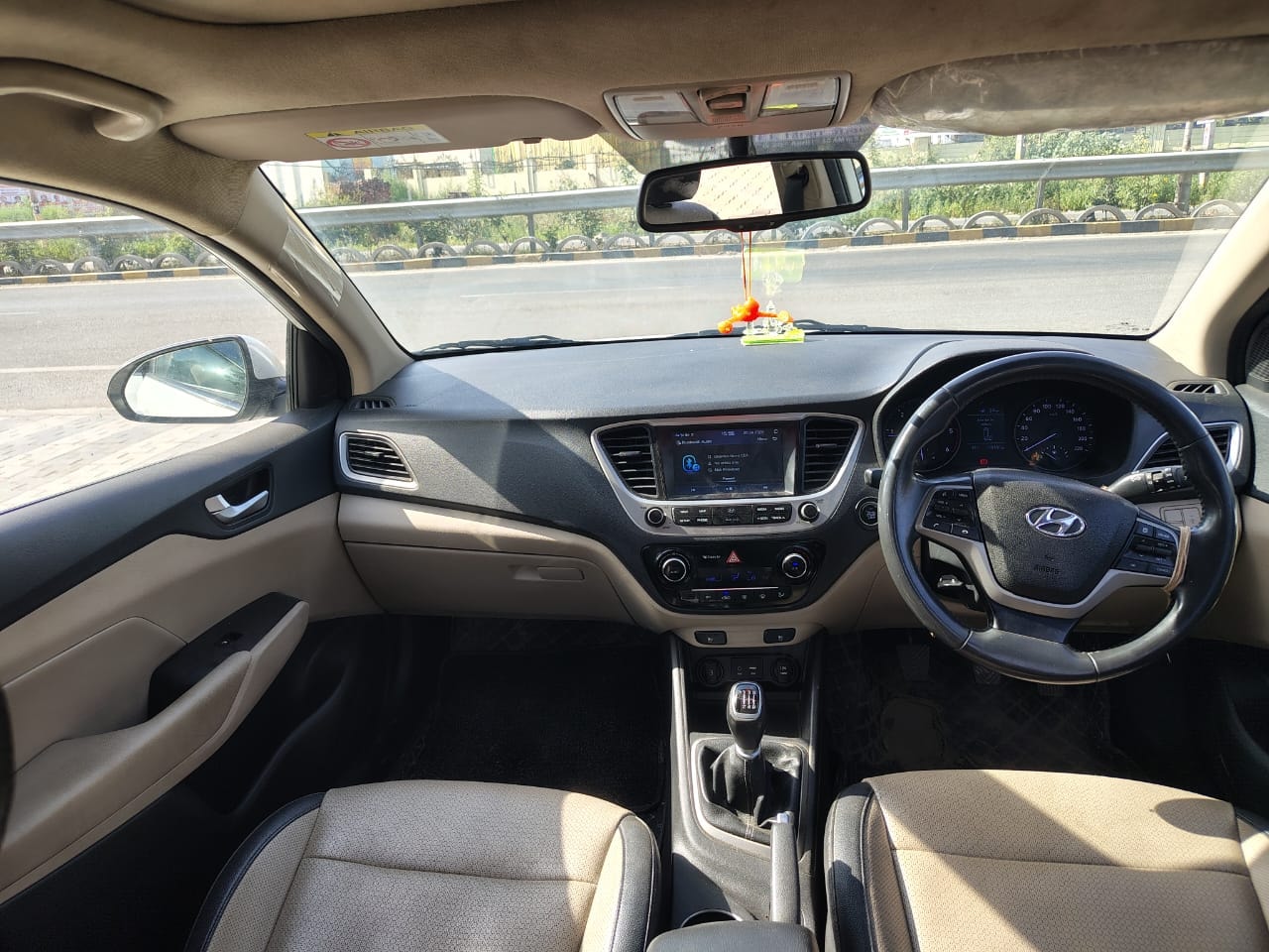 Verna image 12 Verna image 12