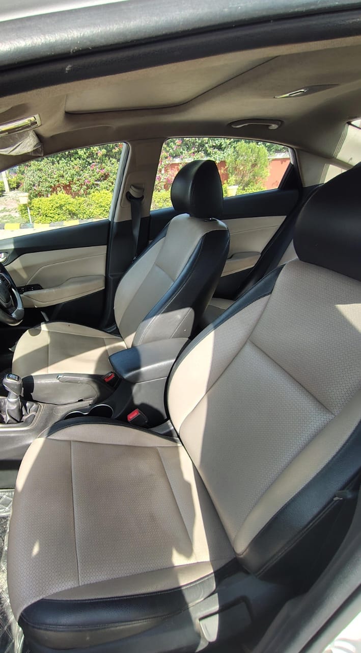 Verna image 16 Verna image 16