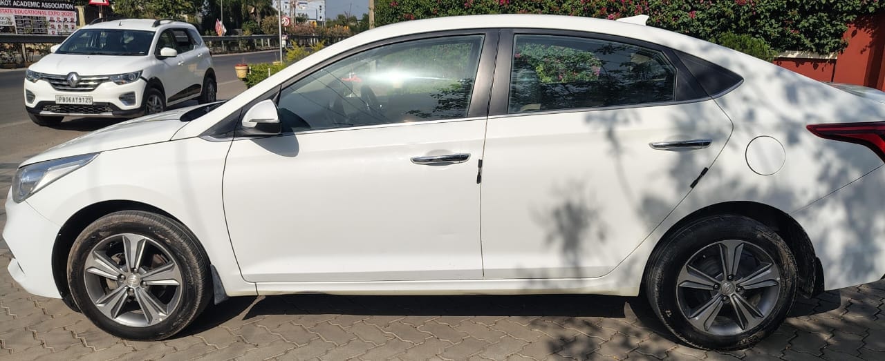 Verna image 2 Verna image 2