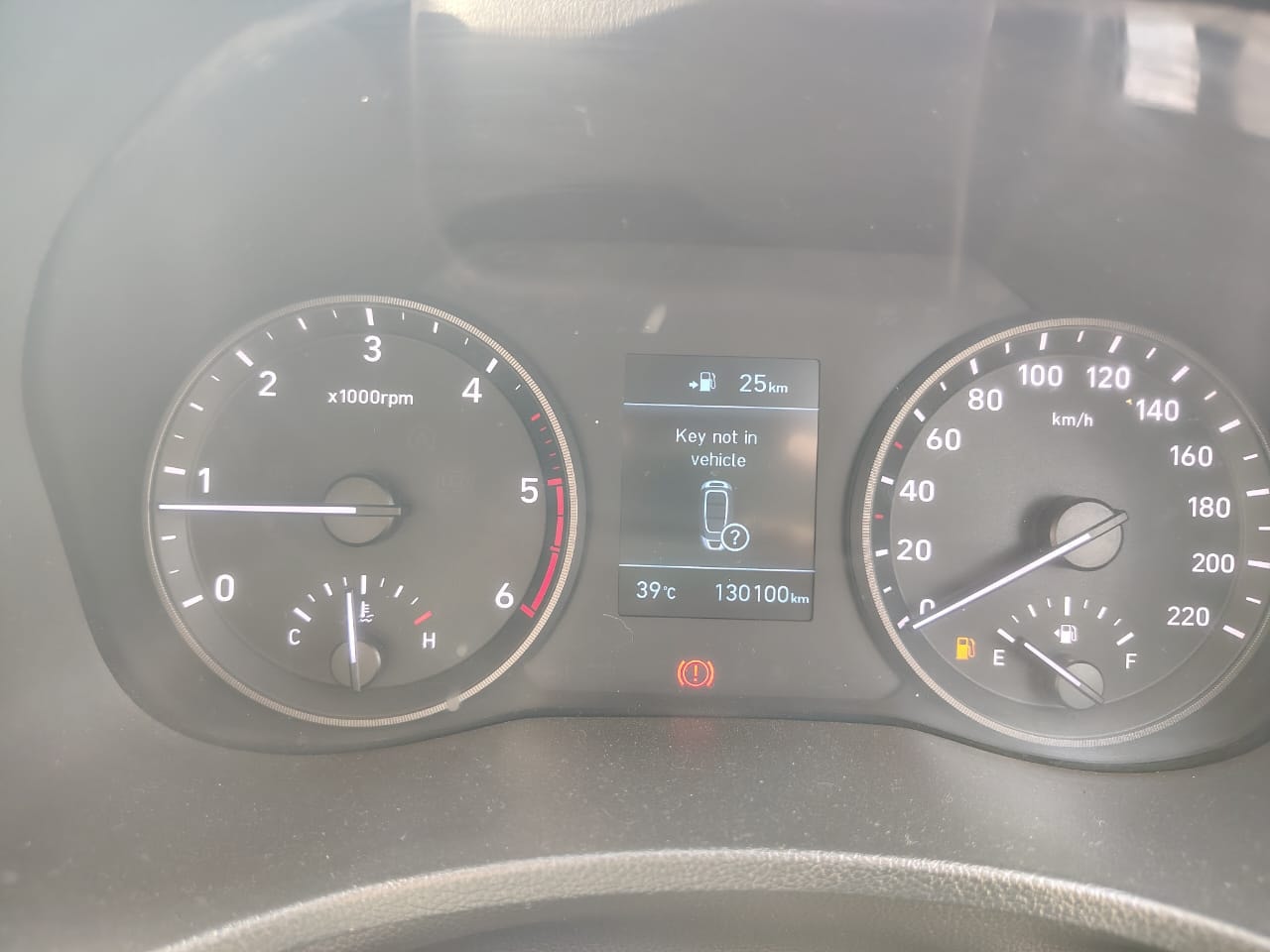 Verna image 11 Verna image 11