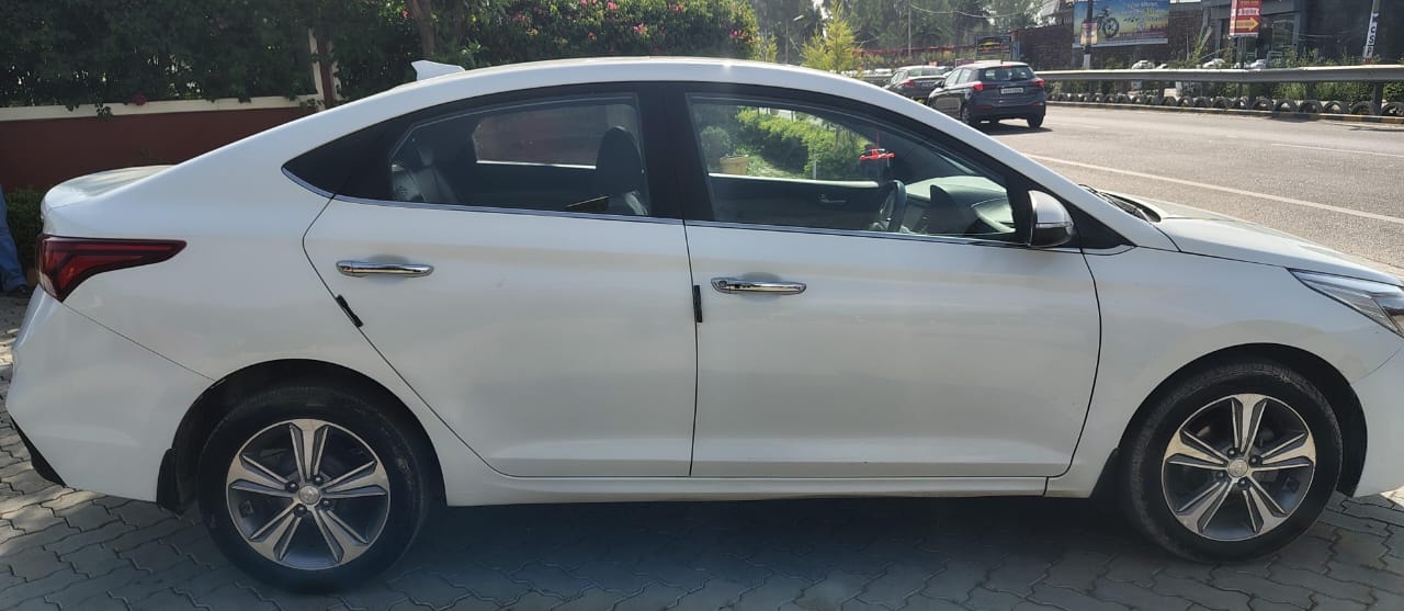 Verna image 6 Verna image 6