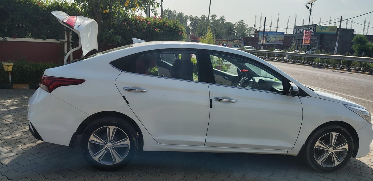 Verna image 10 Verna image 10