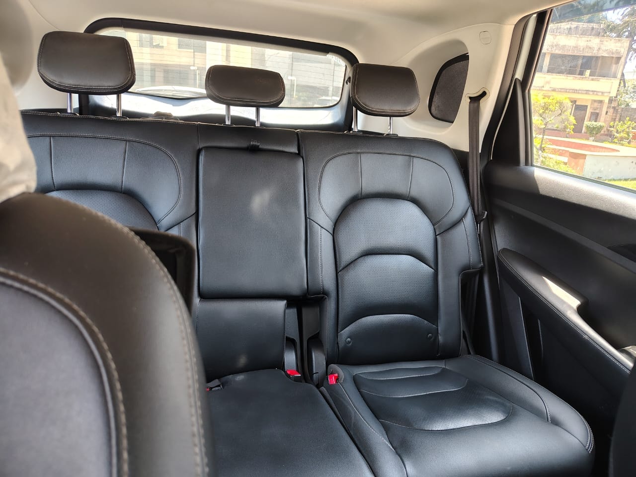 Hector image 15 Hector image 15