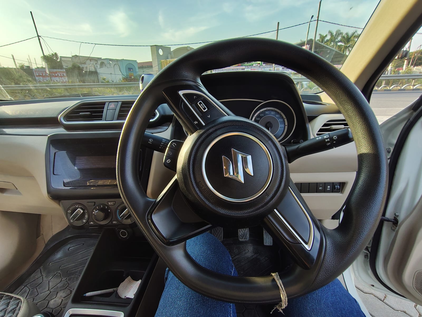 Dzire image 12 Dzire image 12