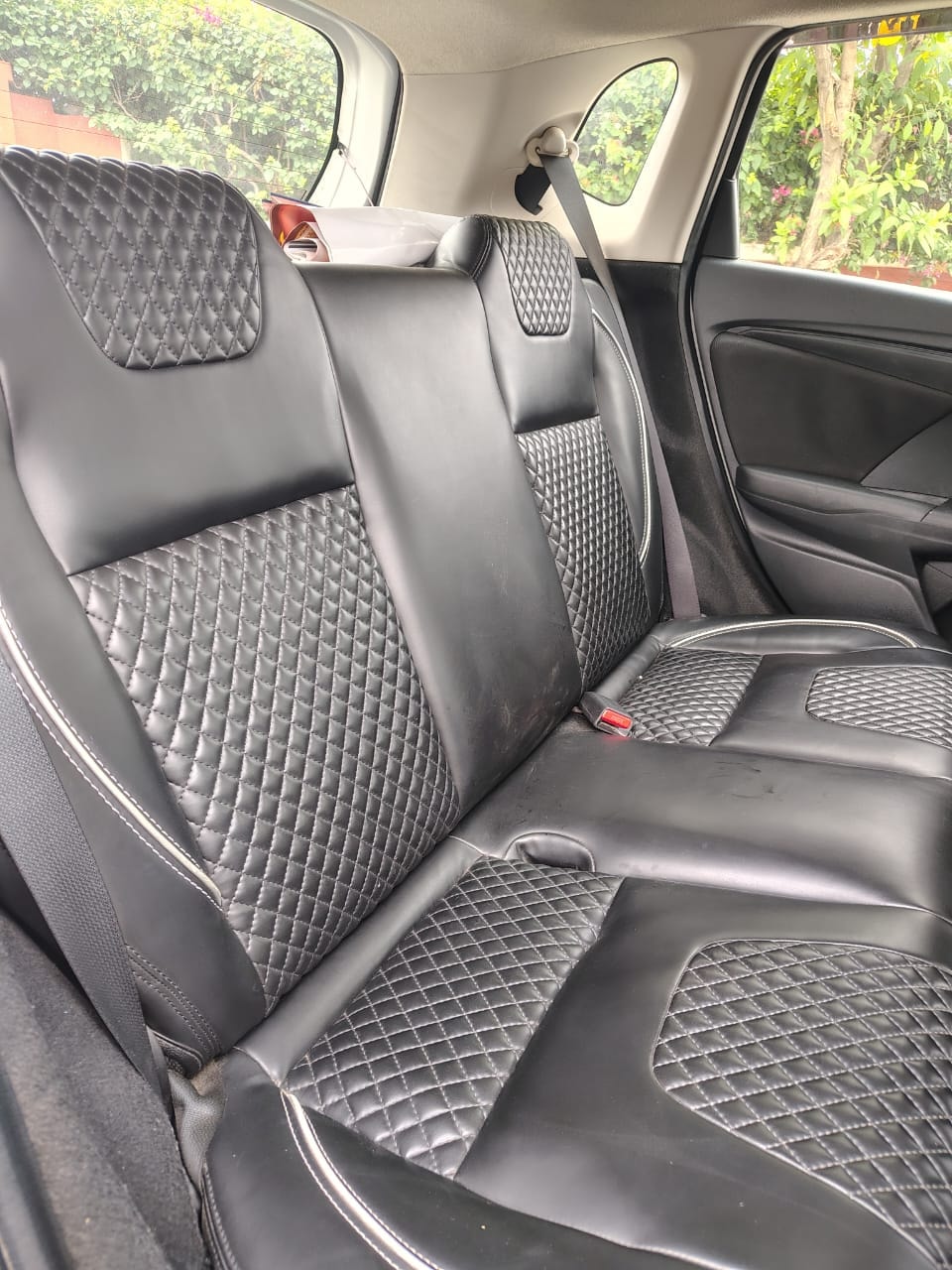 WR-V image 17 WR-V image 17