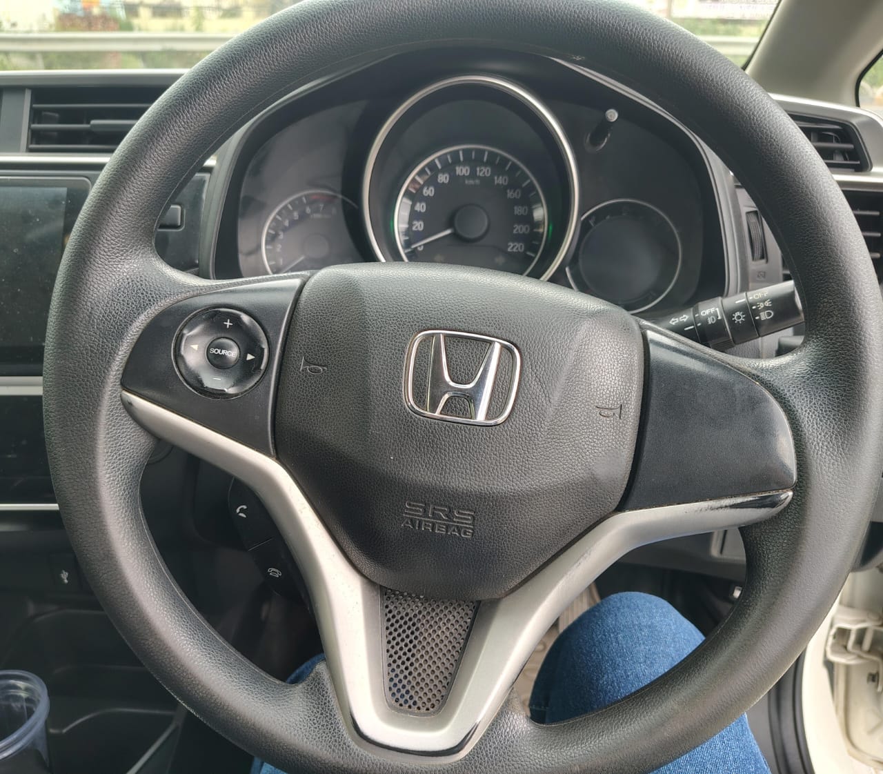 WR-V image 13 WR-V image 13