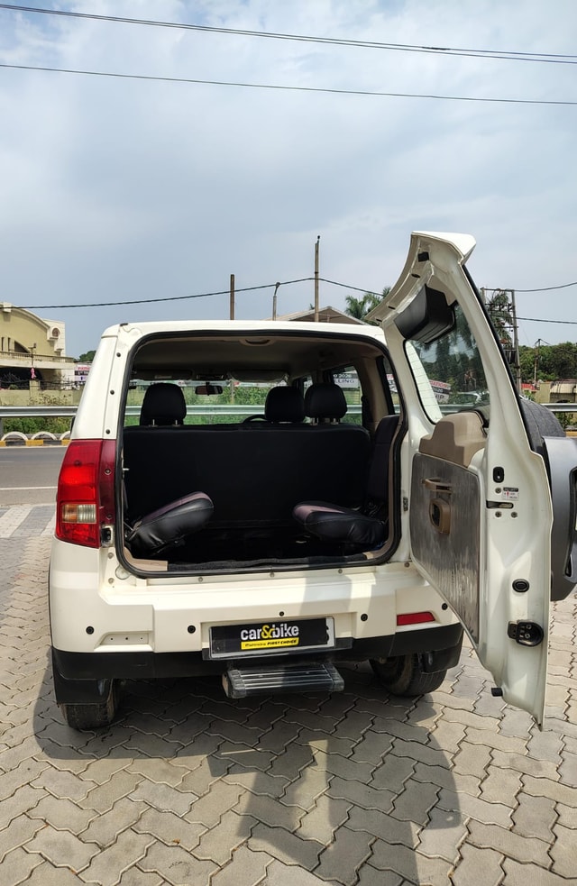 Image 10 Image 10