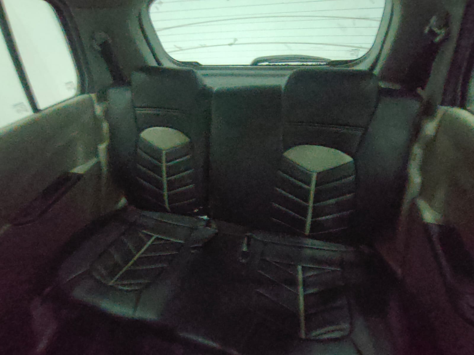 Used 2017 Maruti Suzuki Celerio Used 2017 Maruti Suzuki Celerio