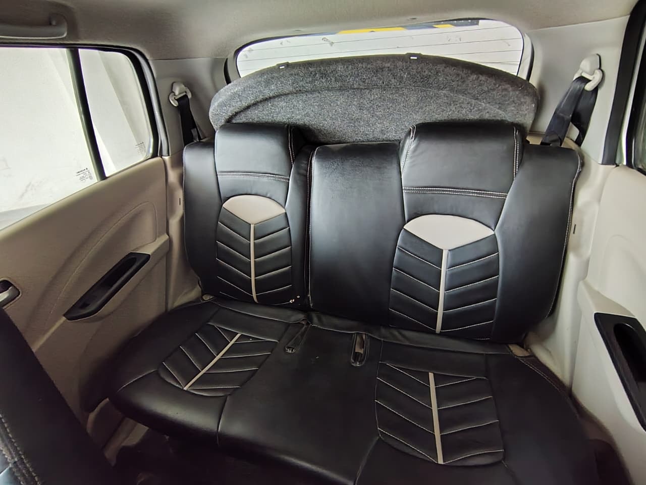 Used 2017 Maruti Suzuki Celerio Used 2017 Maruti Suzuki Celerio