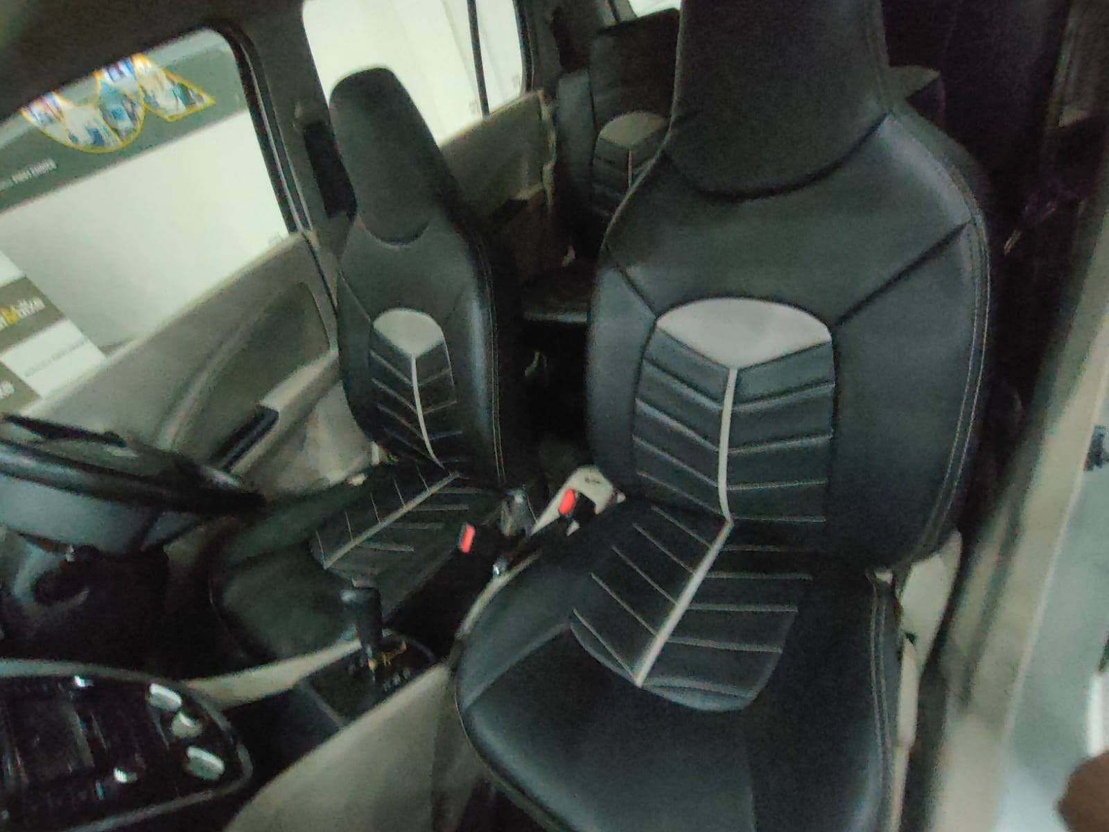 Used 2017 Maruti Suzuki Celerio Used 2017 Maruti Suzuki Celerio