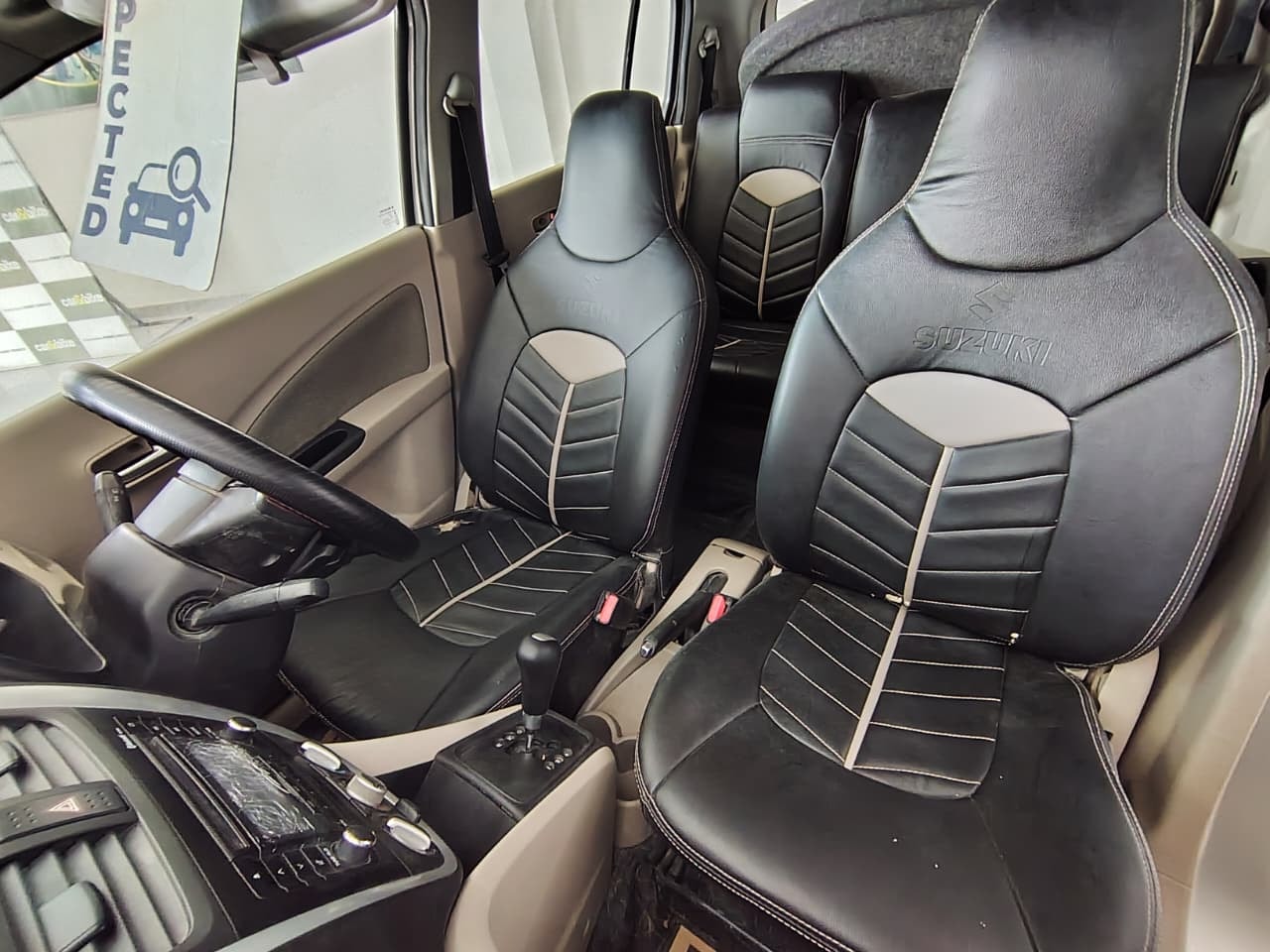 Used 2017 Maruti Suzuki Celerio Used 2017 Maruti Suzuki Celerio