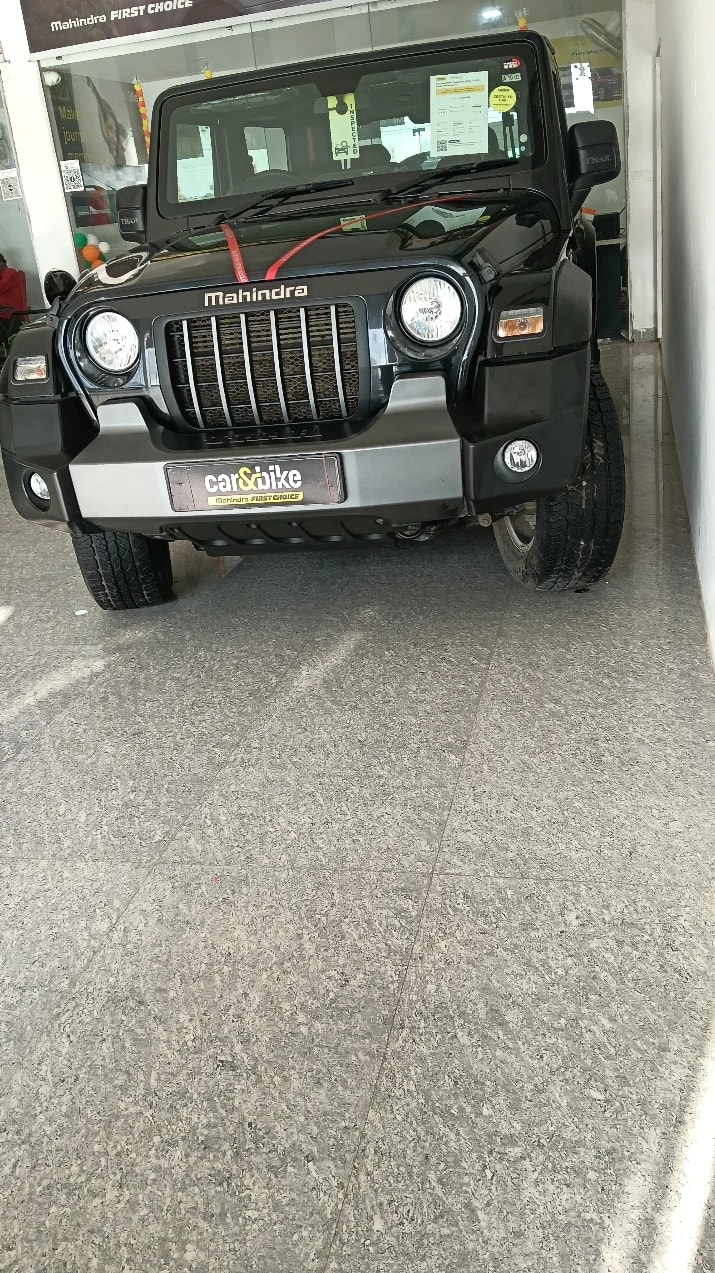 Thar image 7 Thar image 7