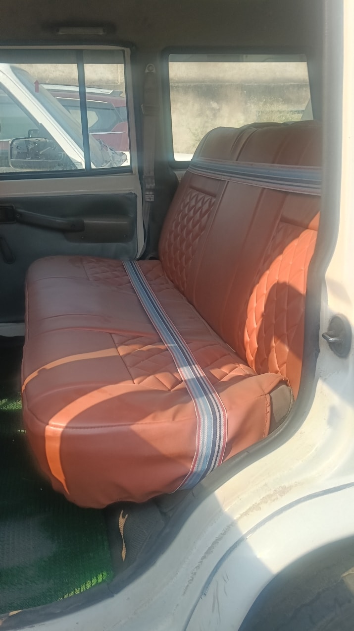 Bolero image 9 Bolero image 9