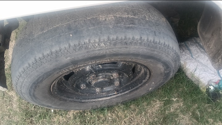 Bolero image 6 Bolero image 6