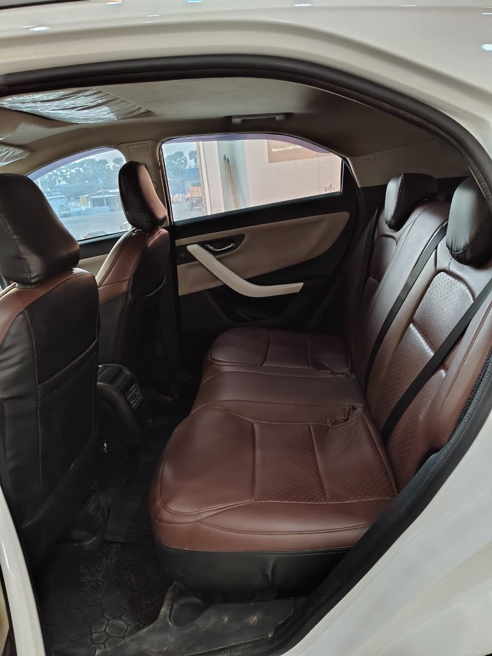 Nexon image 17 Nexon image 17