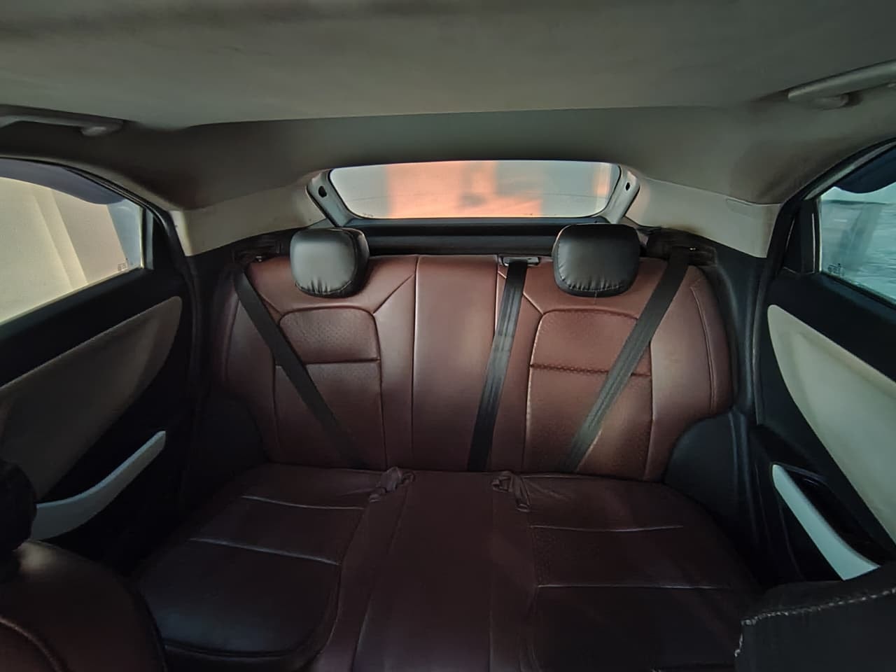 Nexon image 15 Nexon image 15