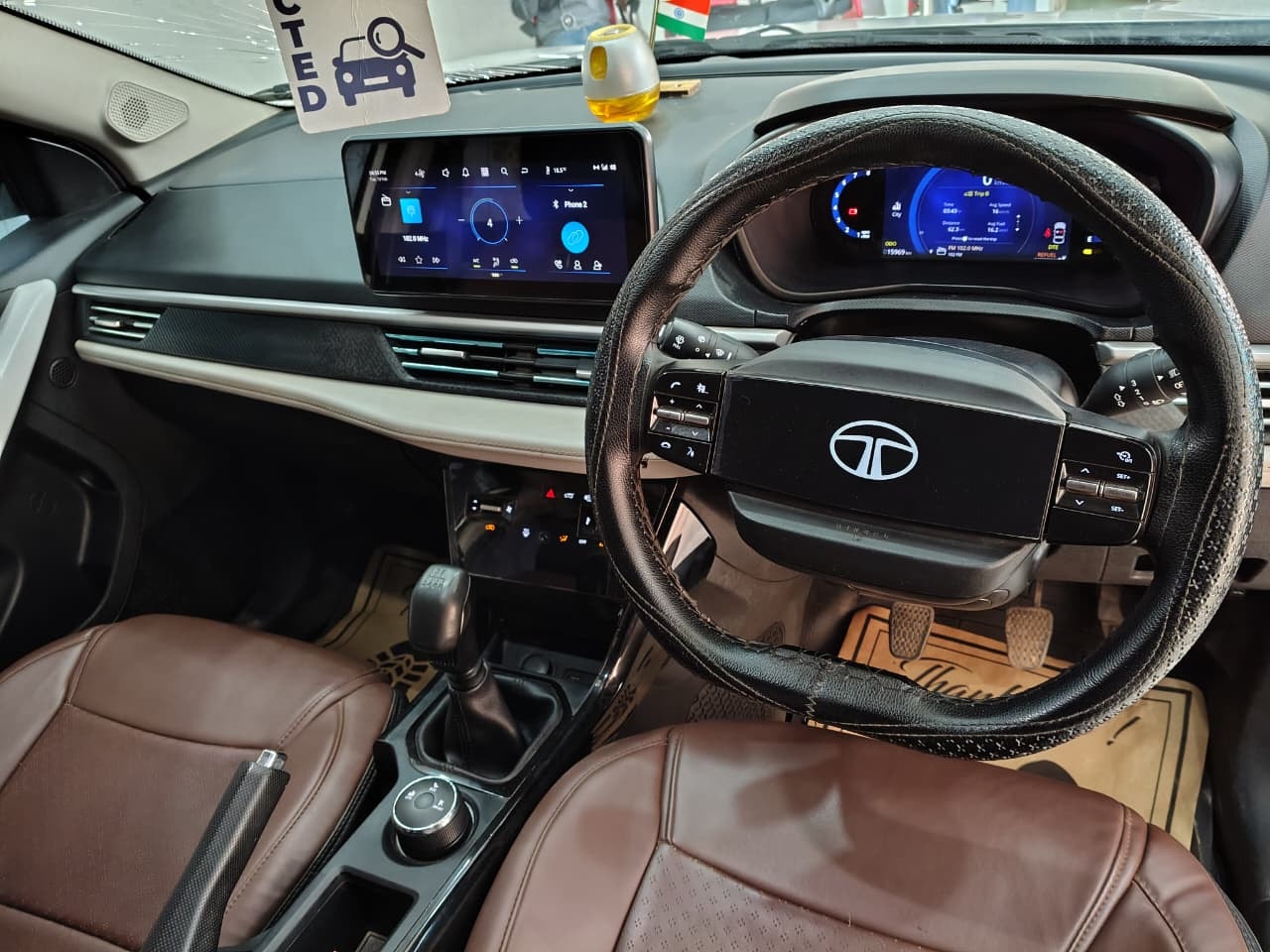 Nexon image 12 Nexon image 12