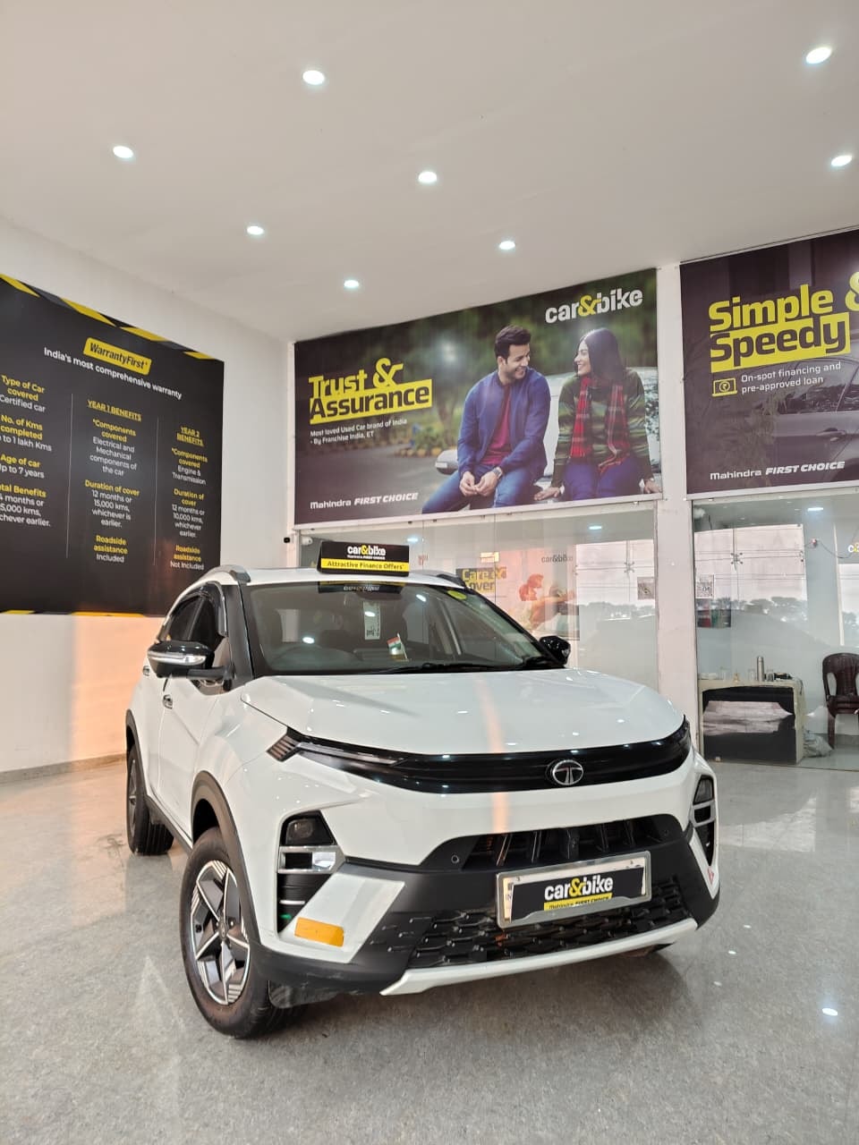 Nexon image 7 Nexon image 7