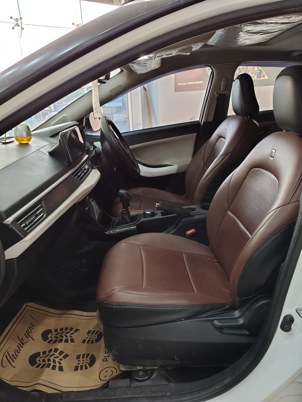 Nexon image 16 Nexon image 16