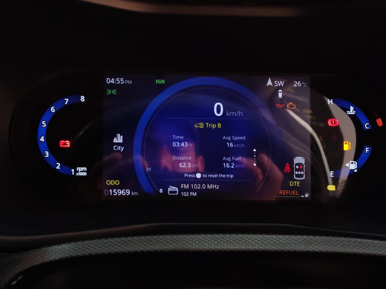 Nexon image 11 Nexon image 11