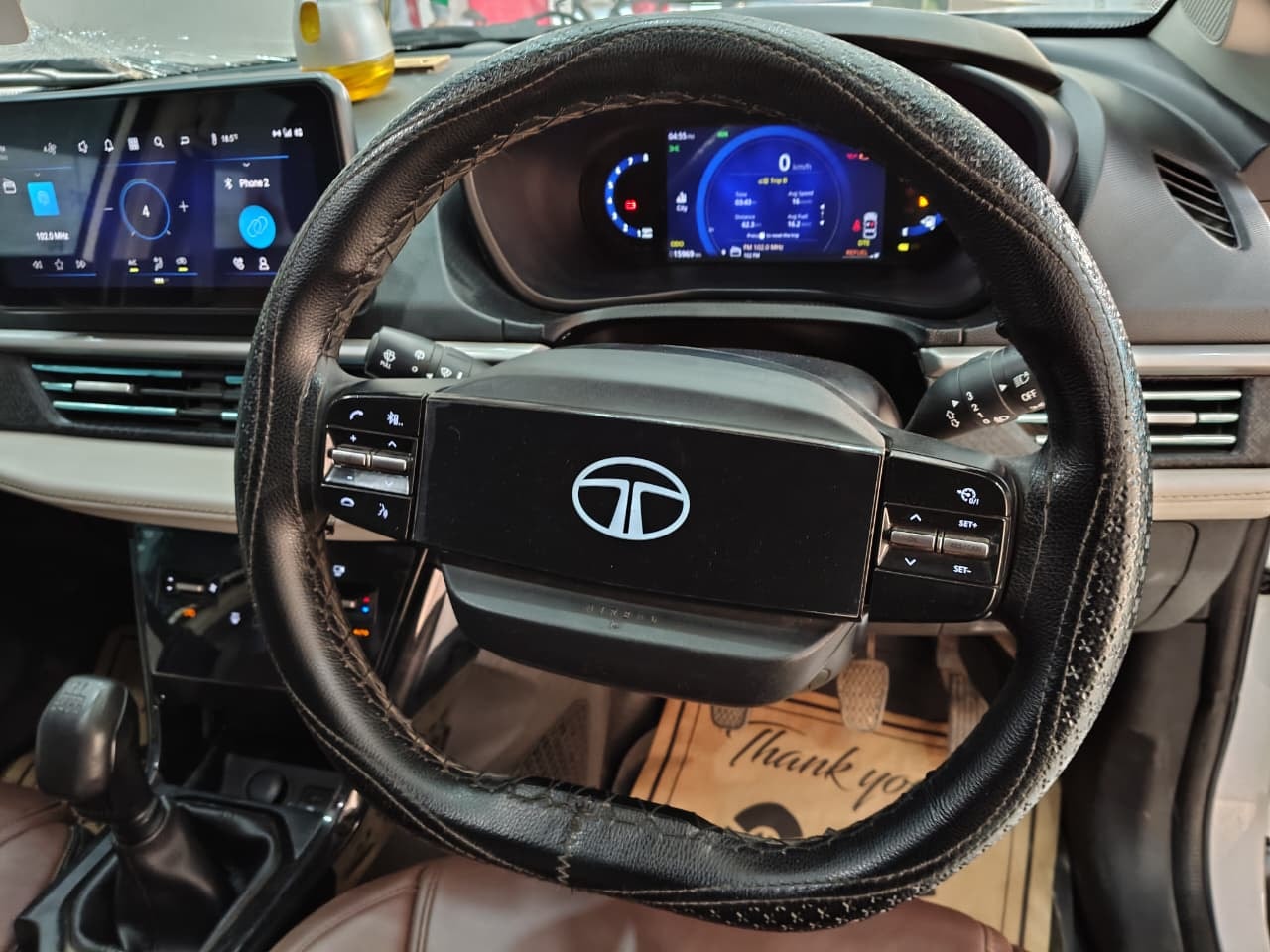 Nexon image 13 Nexon image 13