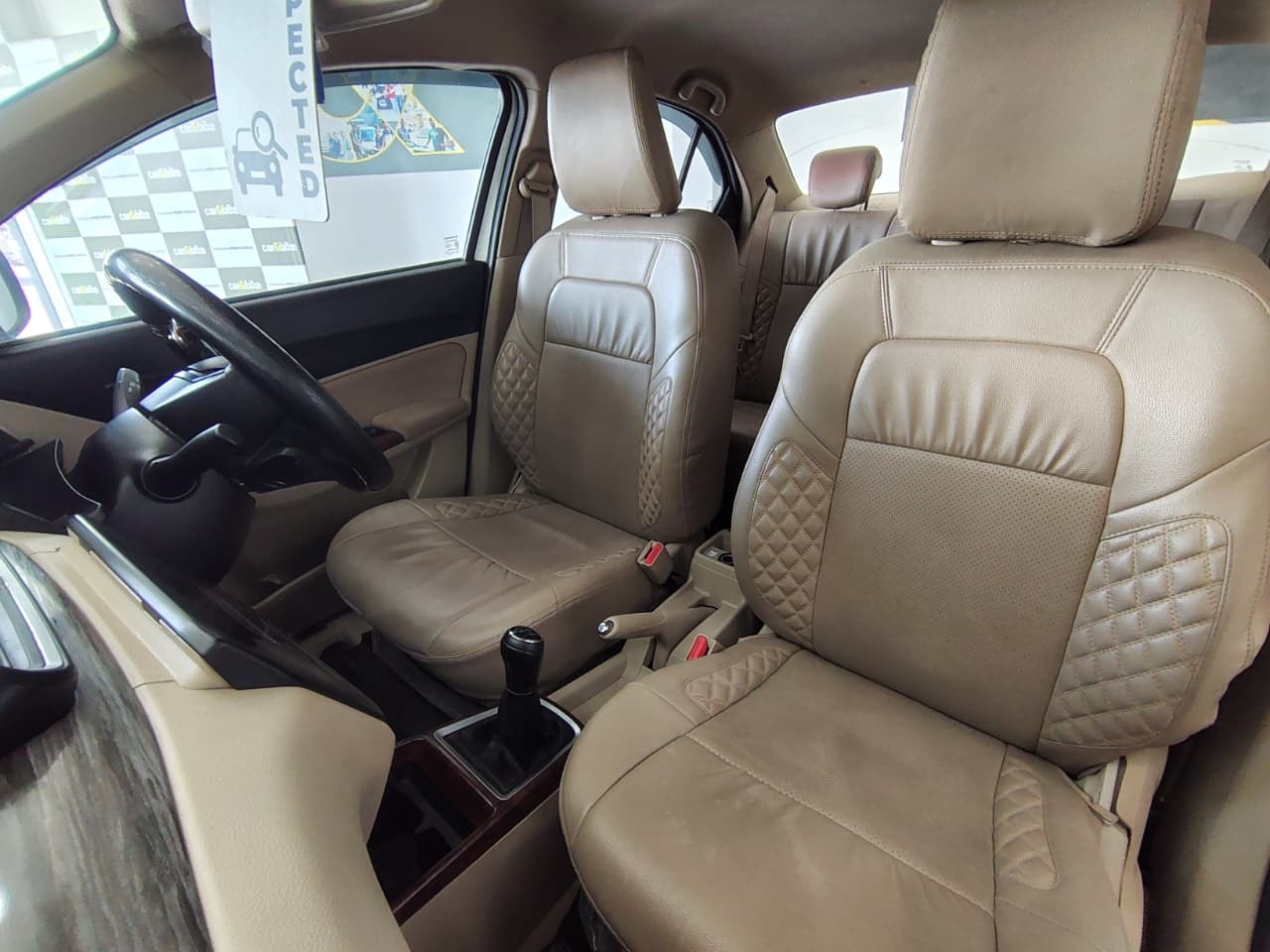 Dzire image 14 Dzire image 14