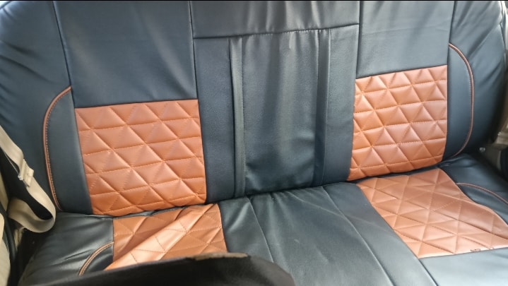 Used 2018 Mahindra Bolero Used 2018 Mahindra Bolero