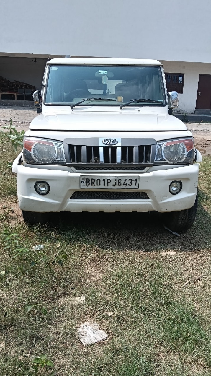 Bolero image 4 Bolero image 4