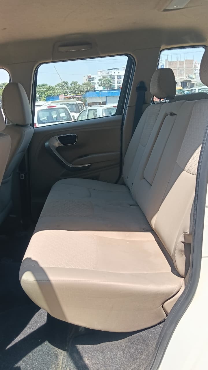 Bolero Neo image 17 Bolero Neo image 17