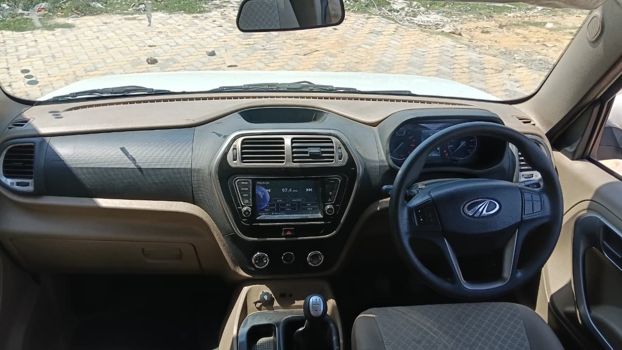 Bolero Neo image 12 Bolero Neo image 12